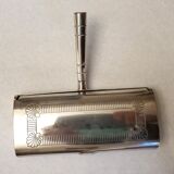 Table crumbs pick-up