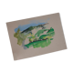 Aveyron Landscape No.9
