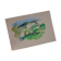 Aveyron Landscape No.9