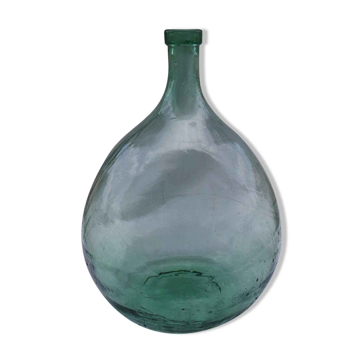 Demijohn 10L