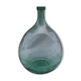Demijohn 10L