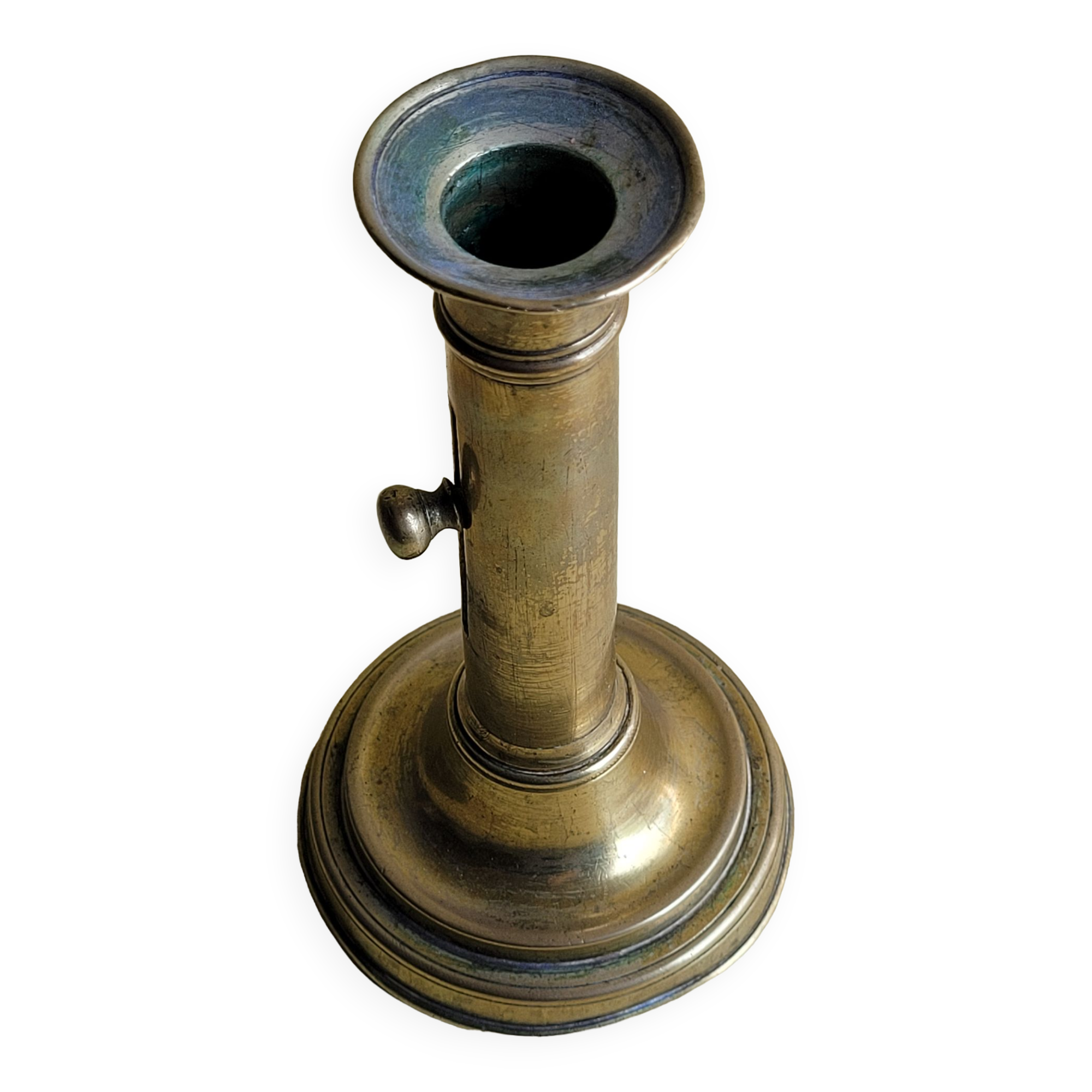 Bougeoir