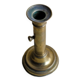Candlestick