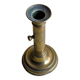 Bougeoir
