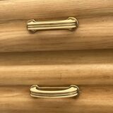 buffet, restored cuisine