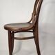 Mundus bistro chair