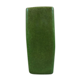 Ceramic vase by designer Didier Bladat Paris