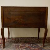 desk inlaid speed bump era of the nineteenth century