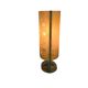 Milan Ilumanicion S.A. - table lamp - Made in Spain - 1990's