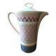 Rosenthal Coffee Pot 25.5 cm Designer Guild - New Vintage Porcelain