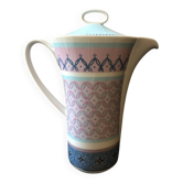 Rosenthal Coffee Pot 25.5 cm Designer Guild - New Vintage Porcelain