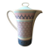 Rosenthal Coffee Pot 25.5 cm Designer Guild - New Vintage Porcelain
