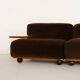 Pianura by Mario Bellini for Cassina