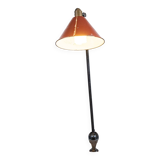 201 Bernard-Albin Gras lamp for Ravel Clamart, 1921