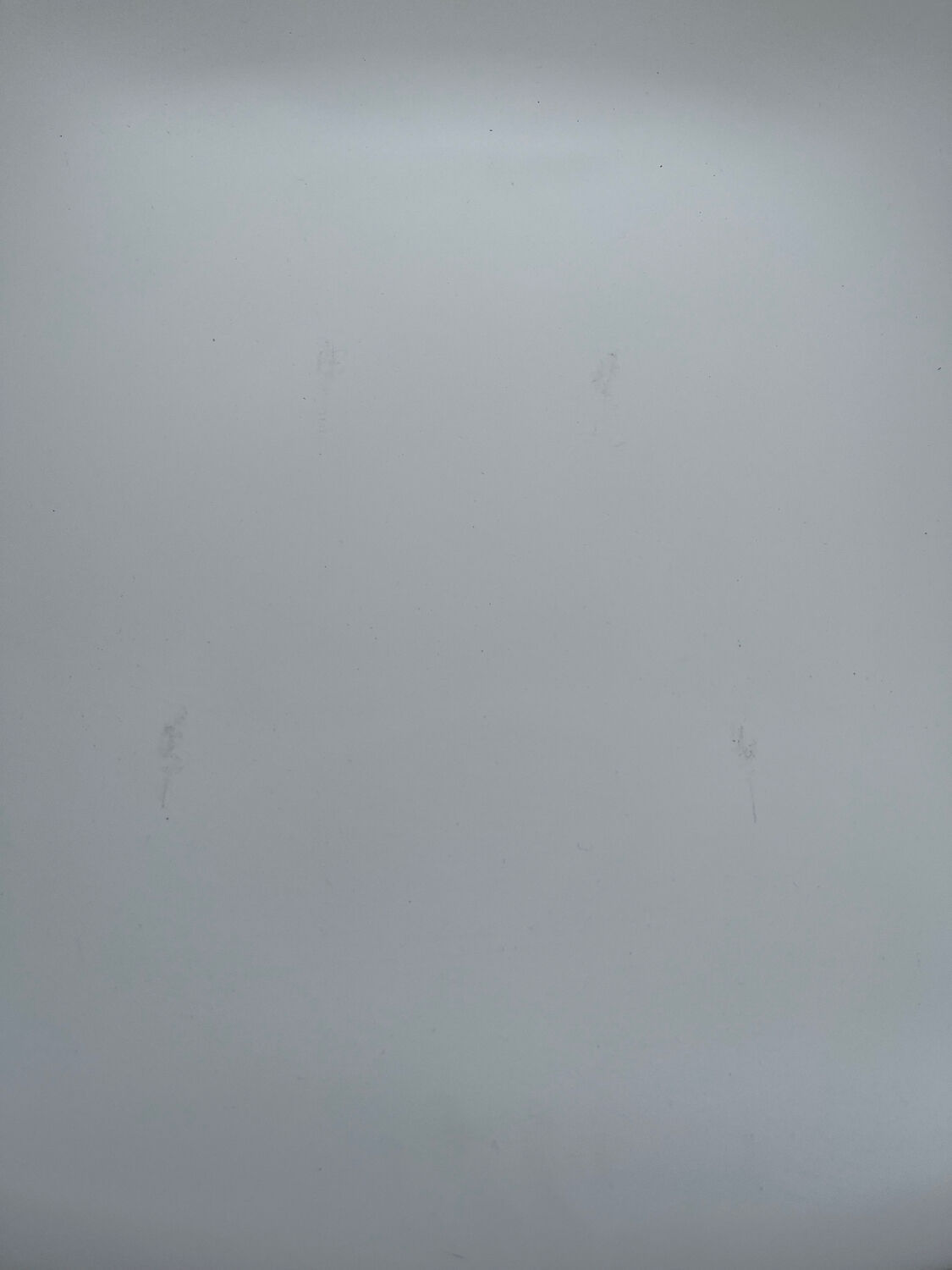 Pair of DAR Plastic Armchairs by Charles & Ray Eames for Vitra