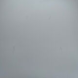 Pair of DAR Plastic Armchairs by Charles & Ray Eames for Vitra