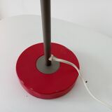 Vintage Ikea desk lamp from the 80s