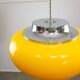 Space Age Model Best Pendants from Guzzini, 1970s, set of 2