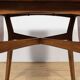 Mid-Century Butterfly Dining Table from G-Plan, United Knigdom, 1950s