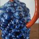 Grape Slush Carafe