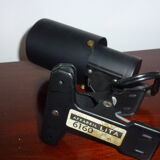 Spot Zodiac Jacques Biny for Lita