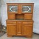 Buffet Mado vintage