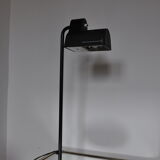 Design lamp Belux 80's
