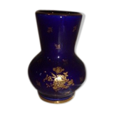Small Gien vase