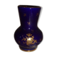 Vase Gien