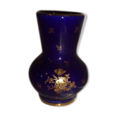Vase Gien