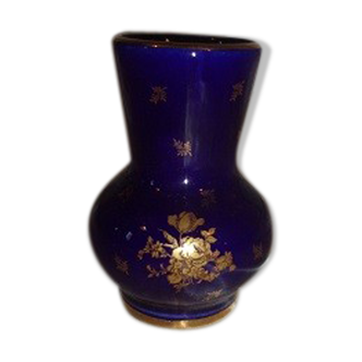 Small Gien vase