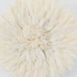 Juju hat white 50 cm