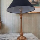 Lampe à poser