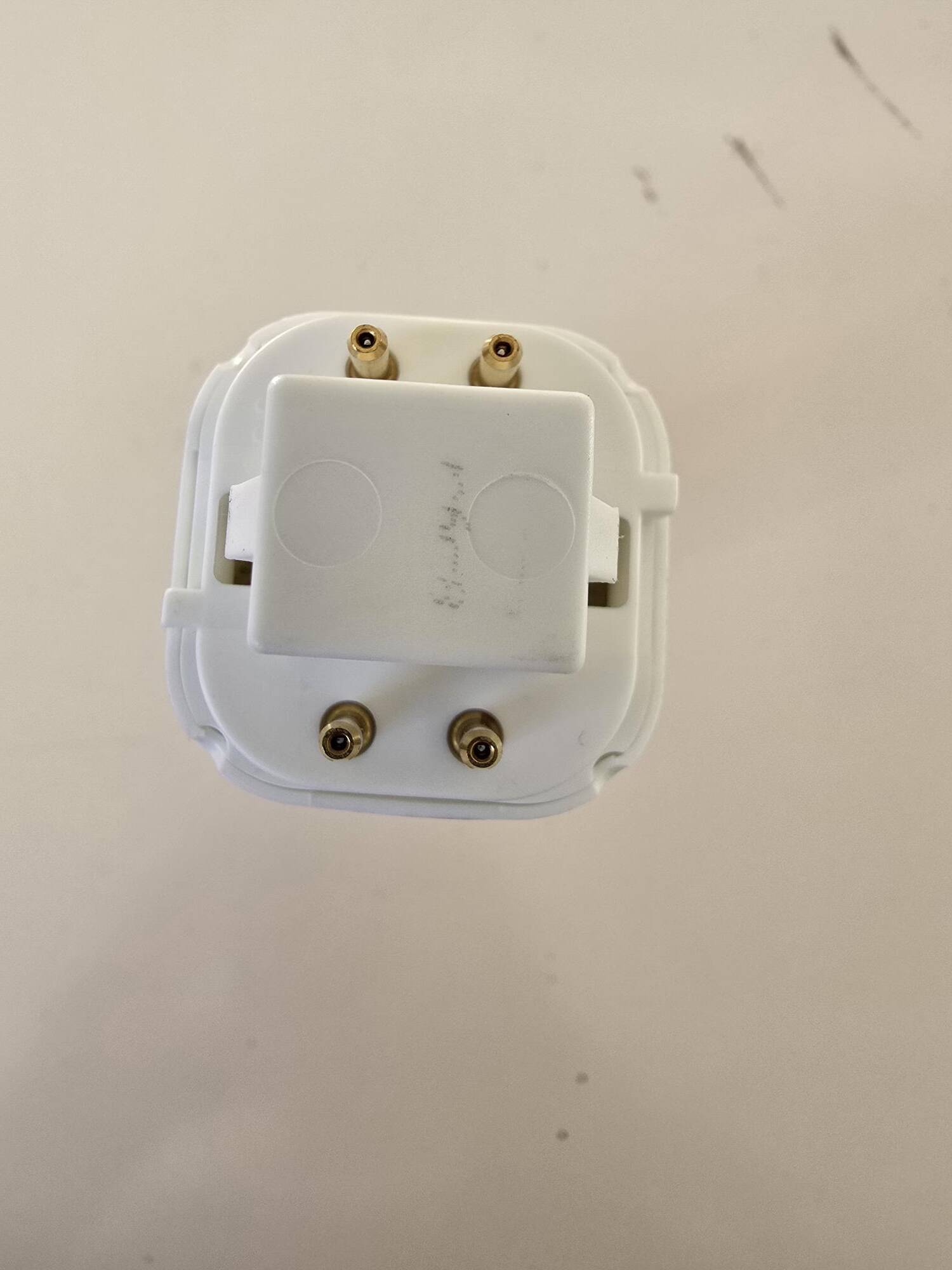 Tolomeo mini desk lamp, Artemide