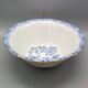 Vintage theresia porcelain salad bowl seltmann weiden bavaria