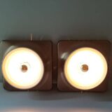 Targetti Italian Wall Lights