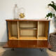 Buffet scandinave