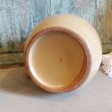 1960s French Coffee Set