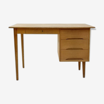 Bureau scandinave 1960