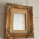 Miroir 24x28cm