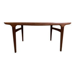 table de salle à manger
