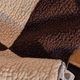 Armchair Charlotte Perriand for Les Arcs 1600 La Cachette