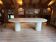 Table à manger de Marlot Baus