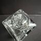 Whiskey Decanter – Villeroy & Boch Concorde Service