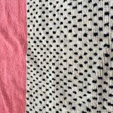 Handmade Berber rug, size 150 x 250 cm.