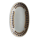 Ramekins, Givors, France, Maryse