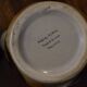 Palmyra Bowls