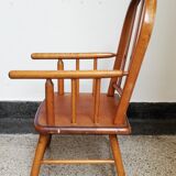 Lot de 2 kids chairs