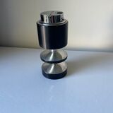 Modernist Vintage  SAROME Japan Table lighter