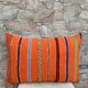 Berber cushion covers 60x40cm